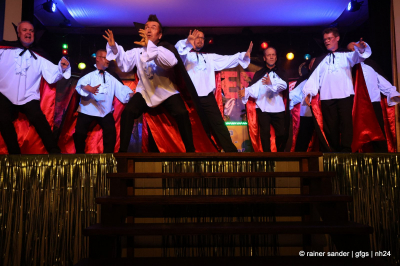 116 Weiberfasching Frielendorf 2026 02 13 257